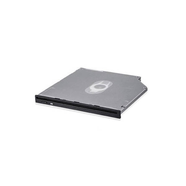 Lg Electronics 8X SATA Slim Super-Multi DVD+/-RW Internal Drive, Bulk GS40N